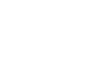 RENTALS