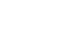 SALES