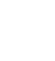 PMS