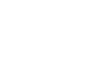 SERVICE