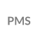 PMS