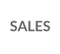 SALES